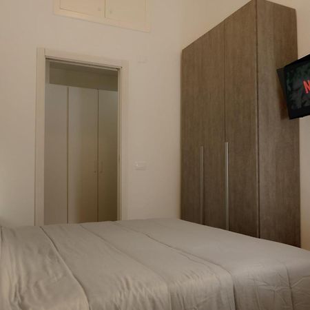 Vivimihome - Holiday Life Rome Bagian luar foto