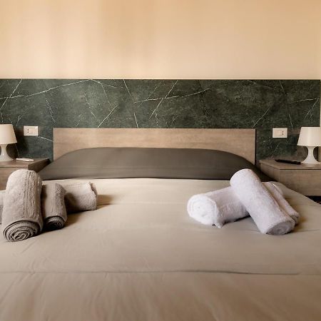 Vivimihome - Holiday Life Rome Bagian luar foto