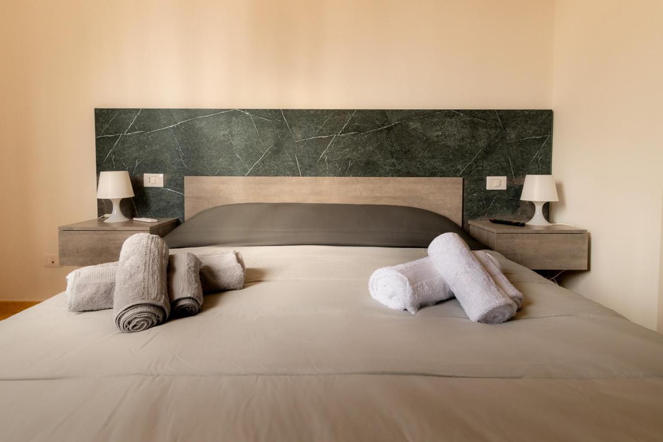 Vivimihome - Holiday Life Rome Bagian luar foto