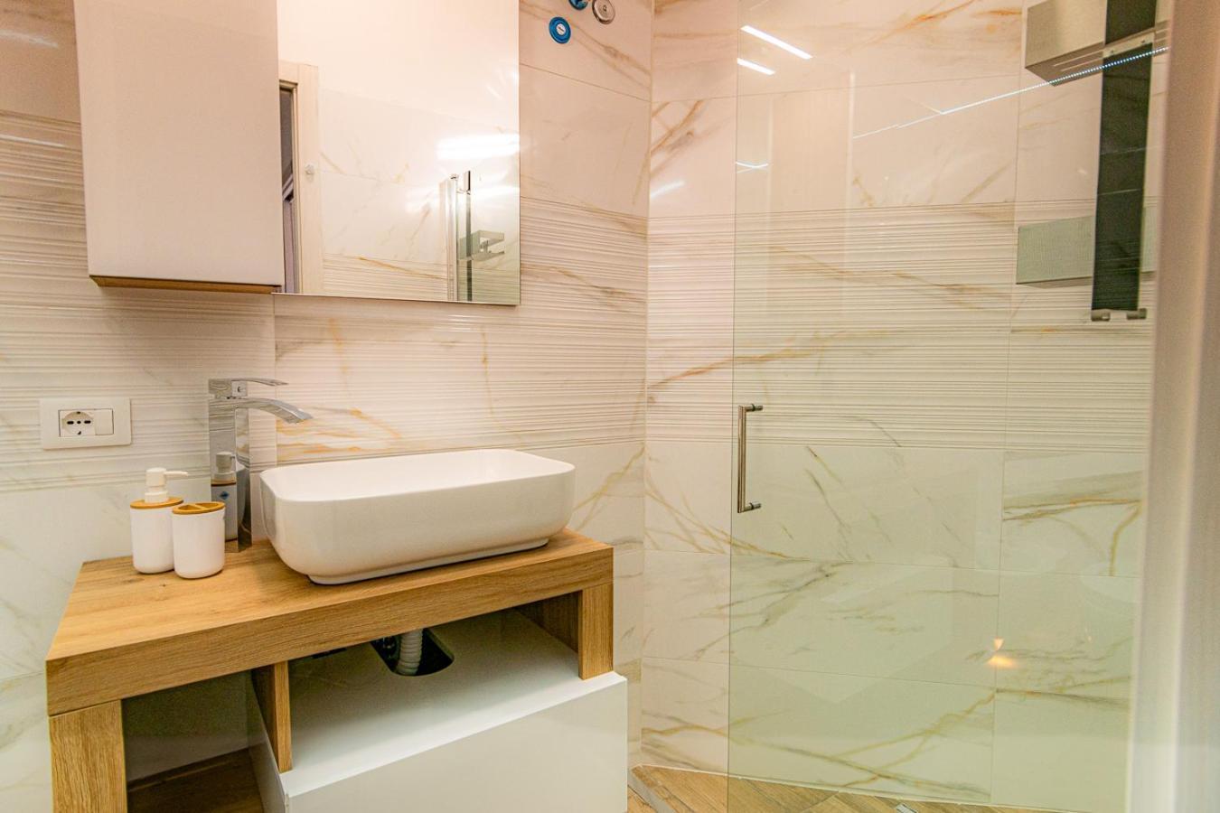 Vivimihome - Holiday Life Rome Bagian luar foto