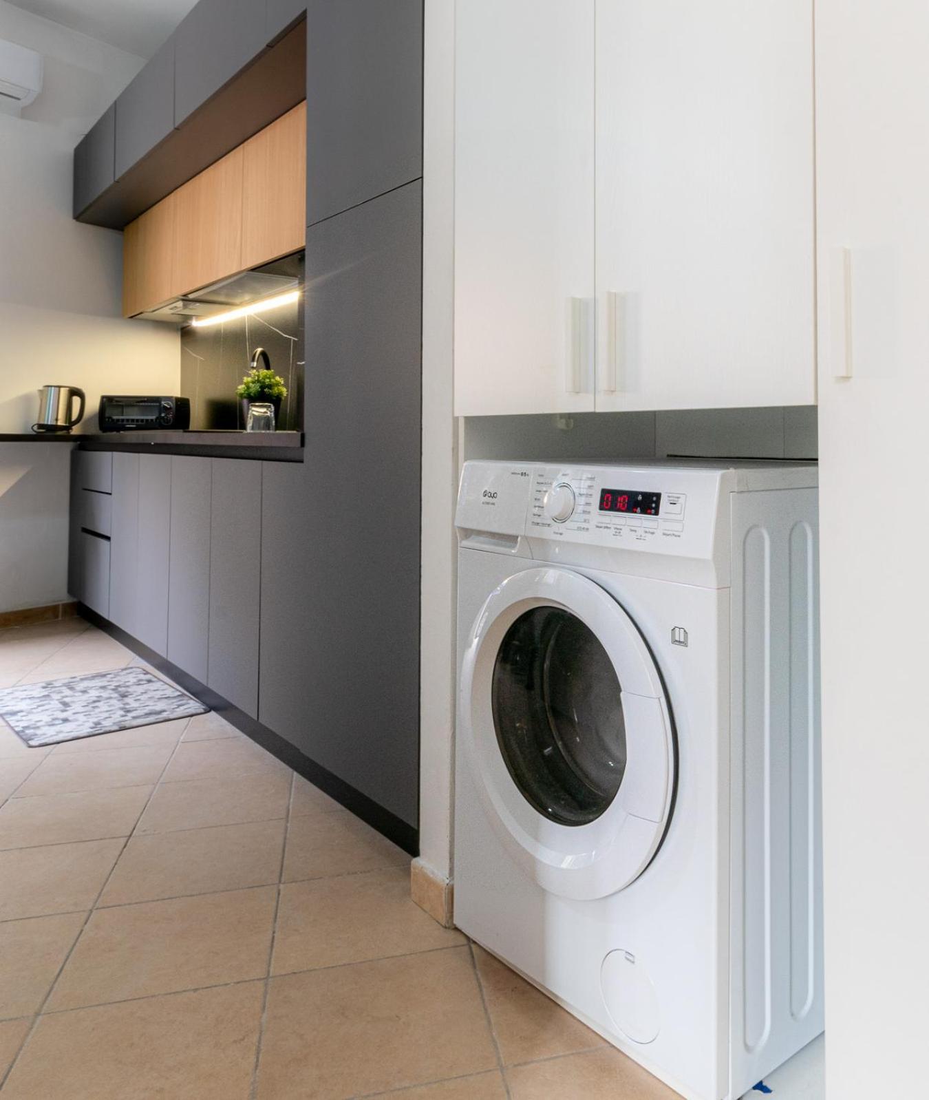 Vivimihome - Holiday Life Rome Bagian luar foto