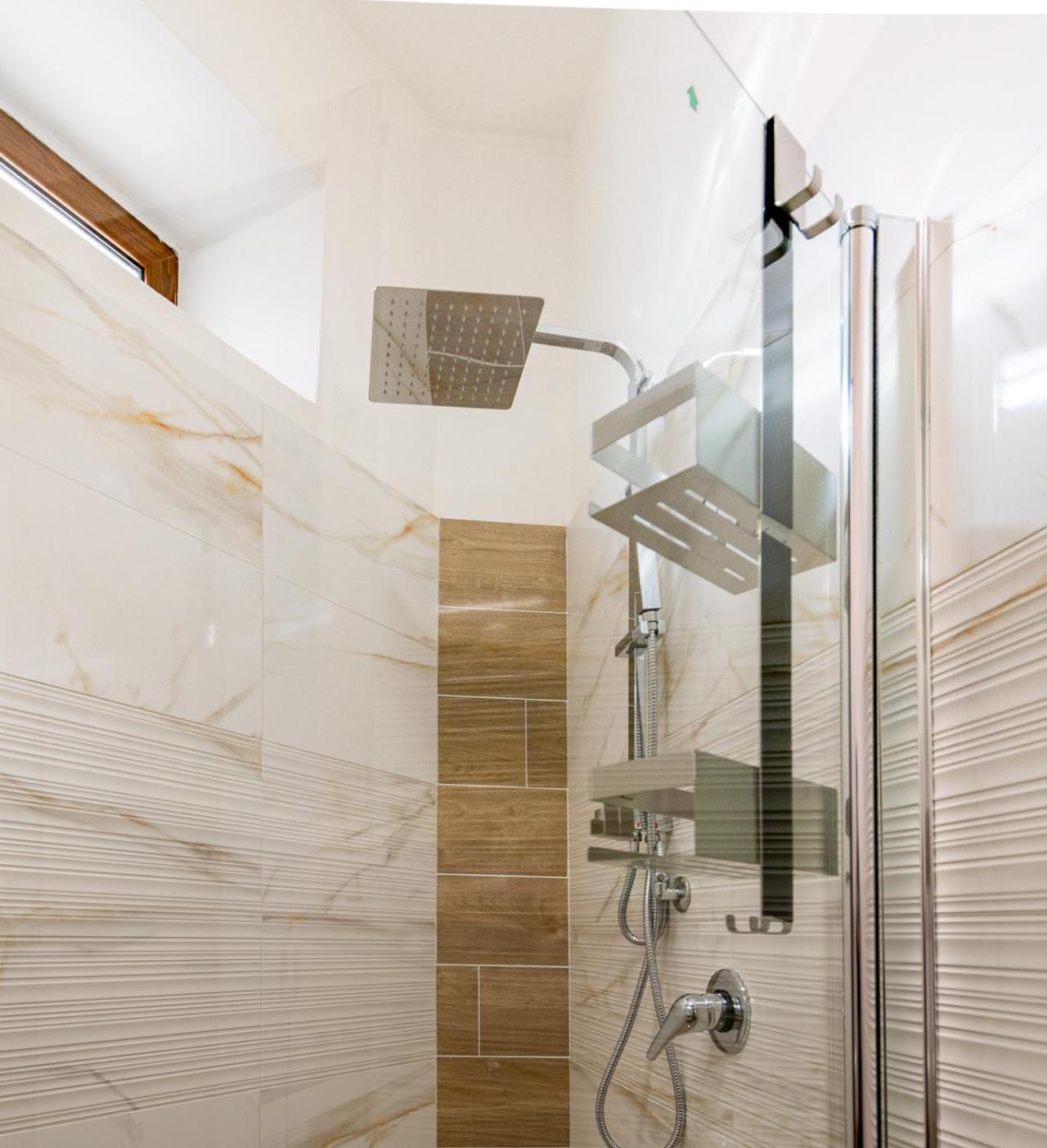Vivimihome - Holiday Life Rome Bagian luar foto