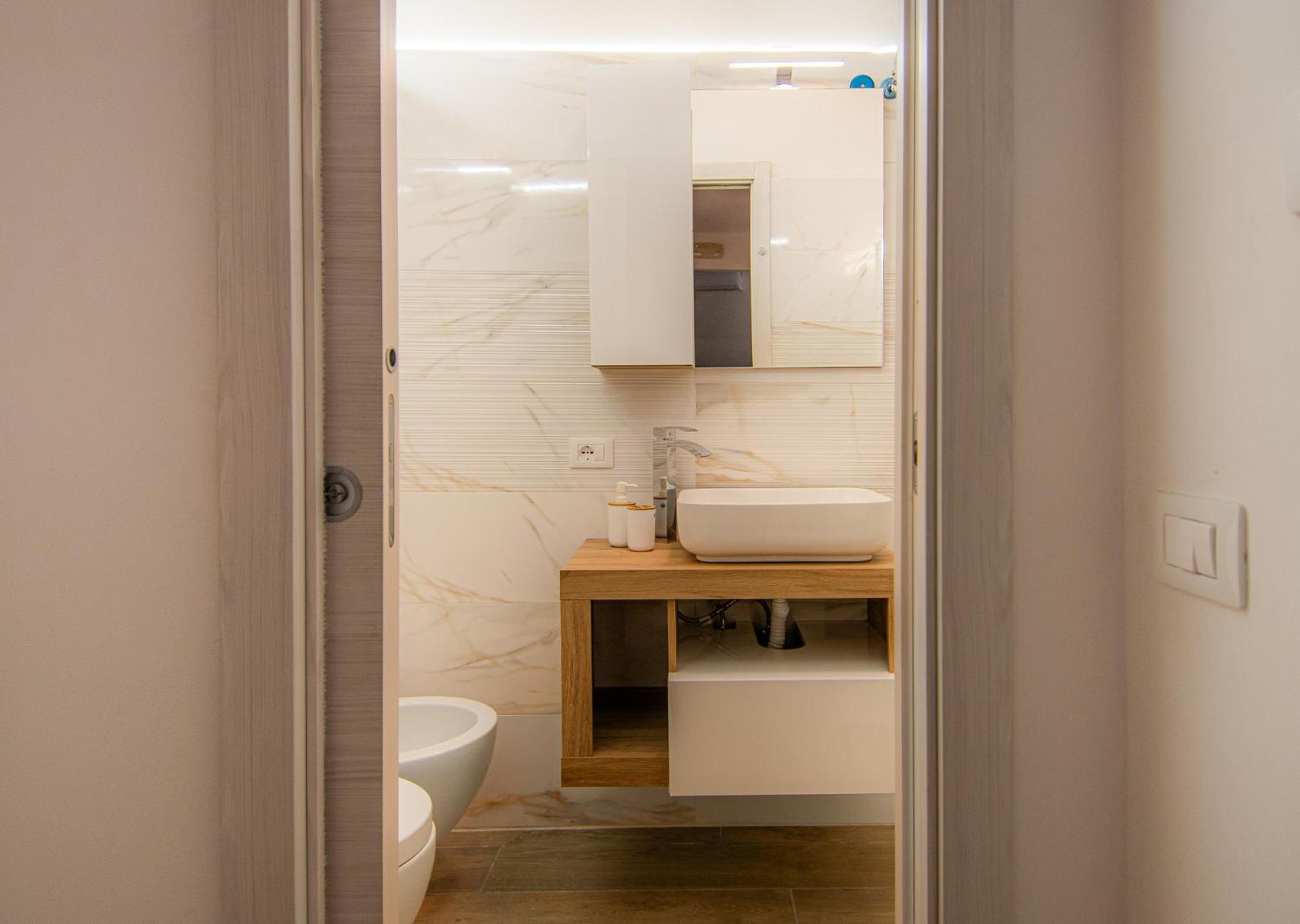 Vivimihome - Holiday Life Rome Bagian luar foto