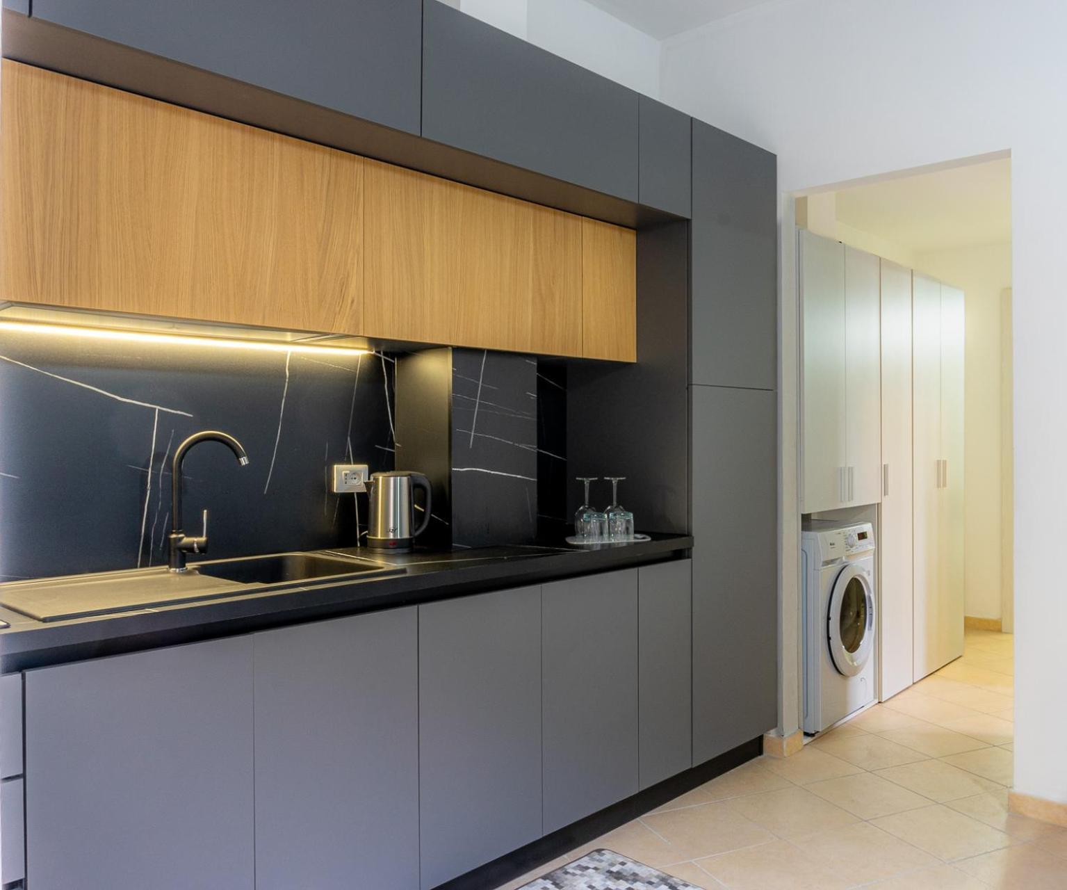 Vivimihome - Holiday Life Rome Bagian luar foto